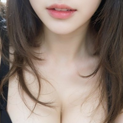 fd조아연's profile picture