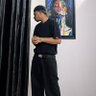 og's profile picture