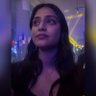 Profilbild von tere naina