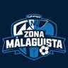 Zona Malaguista ็ๅคดๅ