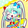 norakoro's profile picture