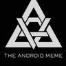 The Android Meme profil fotoğrafı