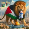 Seimbang 🔻 🇲🇨☝🇵🇸 profil fotoğrafı