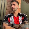 Lucas Gonzalez profil fotoğrafı