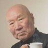 億りたいならフォローしろ's profile picture