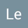 Le Yand's profile picture