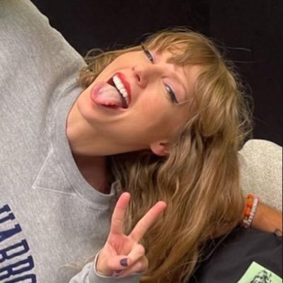 mick's profile picture