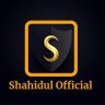 Shahidul Official 的头像