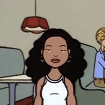 itsshego_'s profile picture