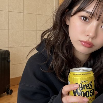 おさけ|AIすき。's profile picture
