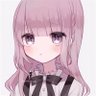 Profilbild von elizabeth