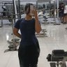 mey profil fotoğrafı