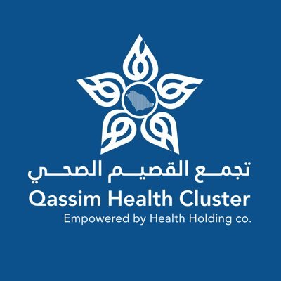 ClusterQassim's profile picture