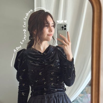 なつKabu🍭超初心者雰囲気トレーダー🐣's profile picture