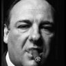Raphael De Fusco profil fotoฤrafฤฑ