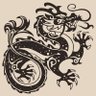 Profilbild von 阿巍遊水