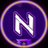 ᵀᴹᴳᴳ nisa profil fotoğrafı
