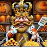 Profilbild von Frituur Koning