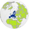 Фото профиля Gianluca Socci 🇪🇺🇺🇦