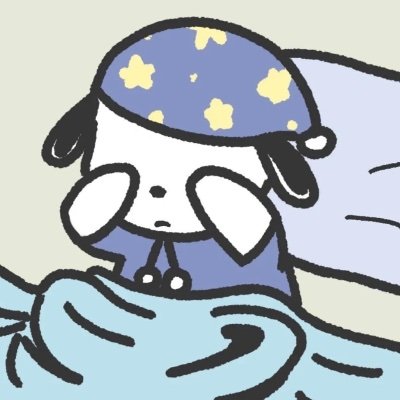 _mong0211's profile picture