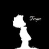 teegee_1 profil fotoğrafı