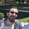 Ahmad 的头像
