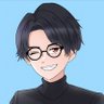 Profilbild von こう吉|Kindle出版を教える人