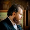 Profilbild von Ivan Tolmachev