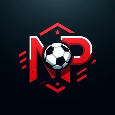 Nicopromanzio's profile picture