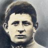marcantoine profil fotoğrafı