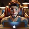 Ell profil fotoğrafı