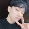 은's profile picture
