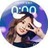 Фото профиля ITZUYU🦌💙