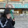 さく🤮 profil fotoğrafı