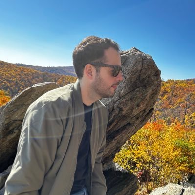 cheleparragap's profile picture