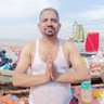 Sumit Kumar's profile picture