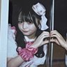Profilbild von さくらこ