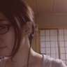 ともきゅ 的头像