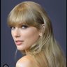 saultpostulate profil fotoğrafı
