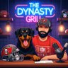 Profilbild von The Dynasty Grill