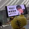 💛さ~ちゃん💛𓏸ハンドメイド好き🫶's profile picture