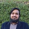 Syed Mamoon profil fotoğrafı