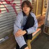 Ragans Wang's profile picture