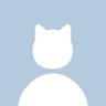 赤崎's profile picture