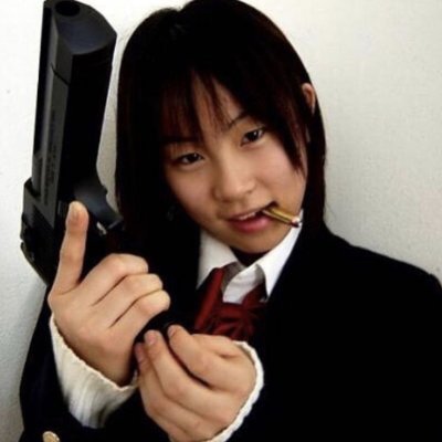 (☆▽☆)'s profile picture