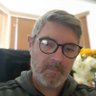 MarkAnthony profil fotoğrafı