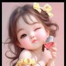 Silanoosh Solimanpoor 的头像