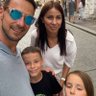 Profilbild von Grzegorz Goncerz