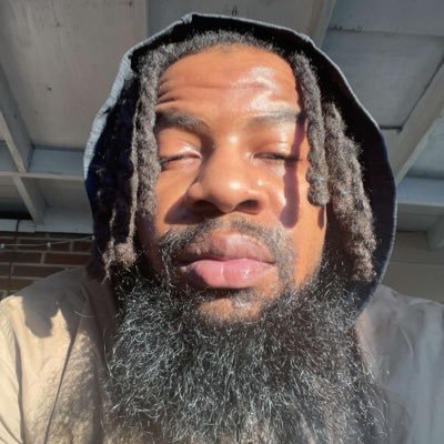 YABOIRAMPAGE 😈's profile picture