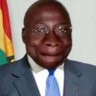congo na biso profil fotoğrafı